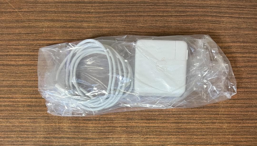 i7、高速、高性能、Macbook Pro 2020、32GB、1TB