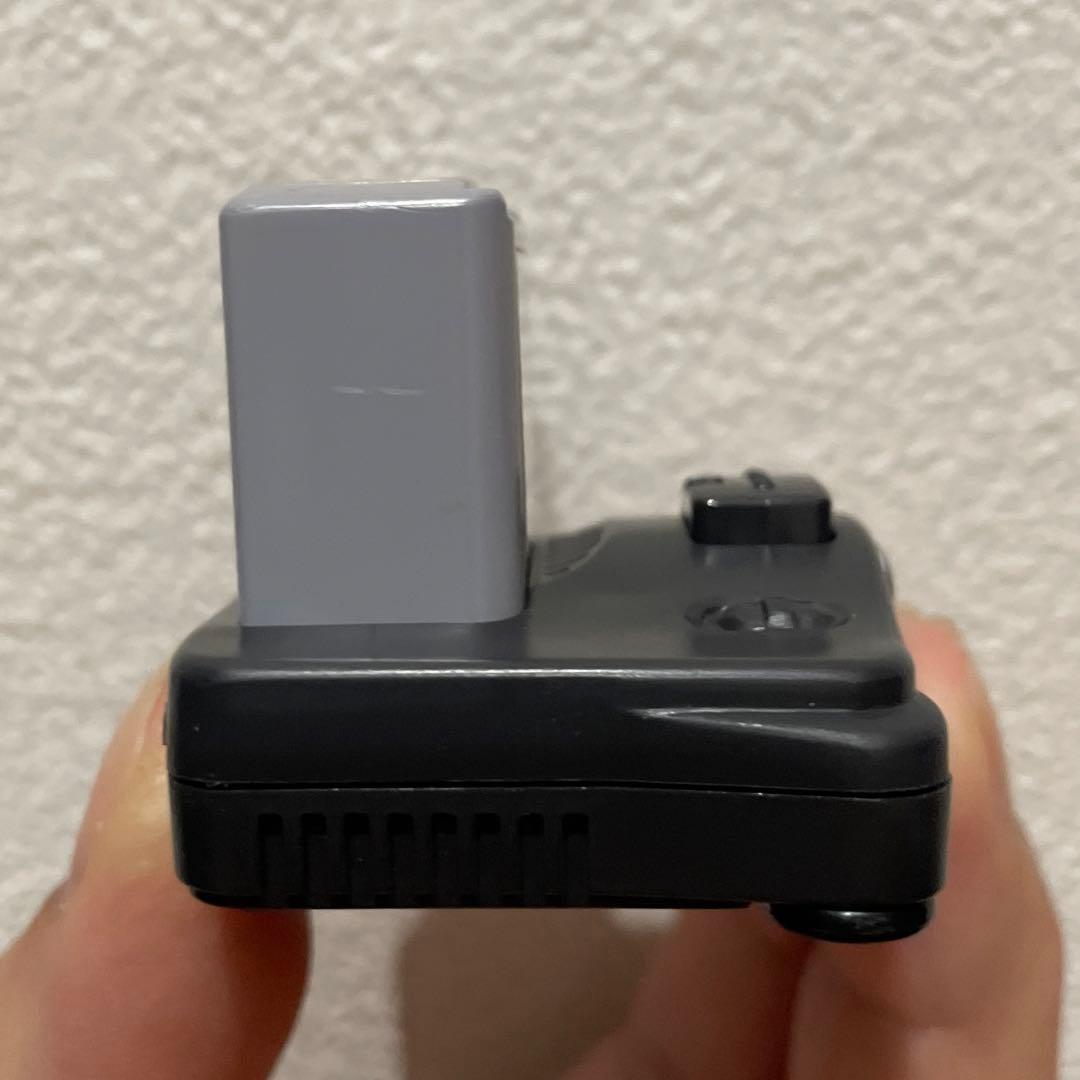 レア　希少　任天堂64 カードダス　ポケットカード　ポケットモンスター　プリズム