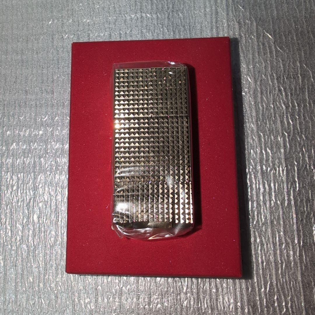 超合金GB-41。ゴールドライタン.デンジライタン。