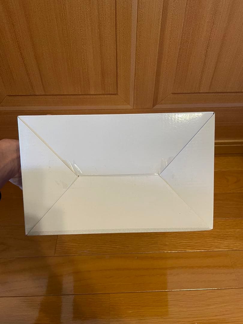 一番くじ ドラゴンボール 40周年 ラストワン賞 40th