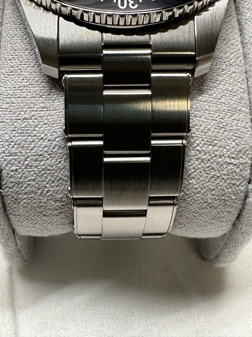 【権蔵】ORIS ダイバーズ65 01 733 7720 4054