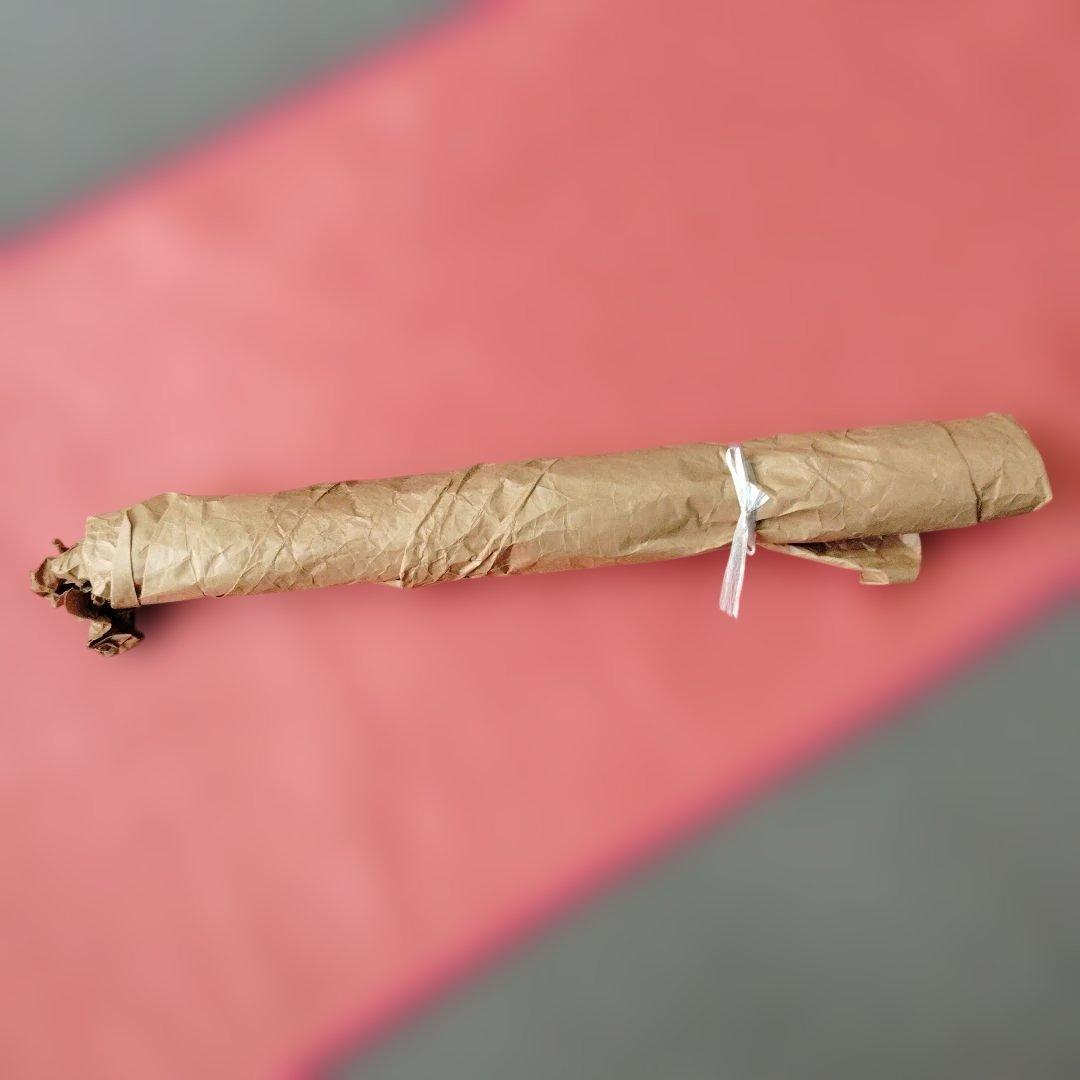 値下げ　水墨画 茶器 掛軸