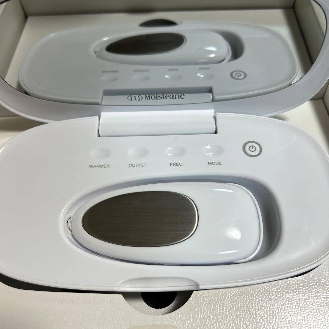 moisteane IV スキンコンディショナー