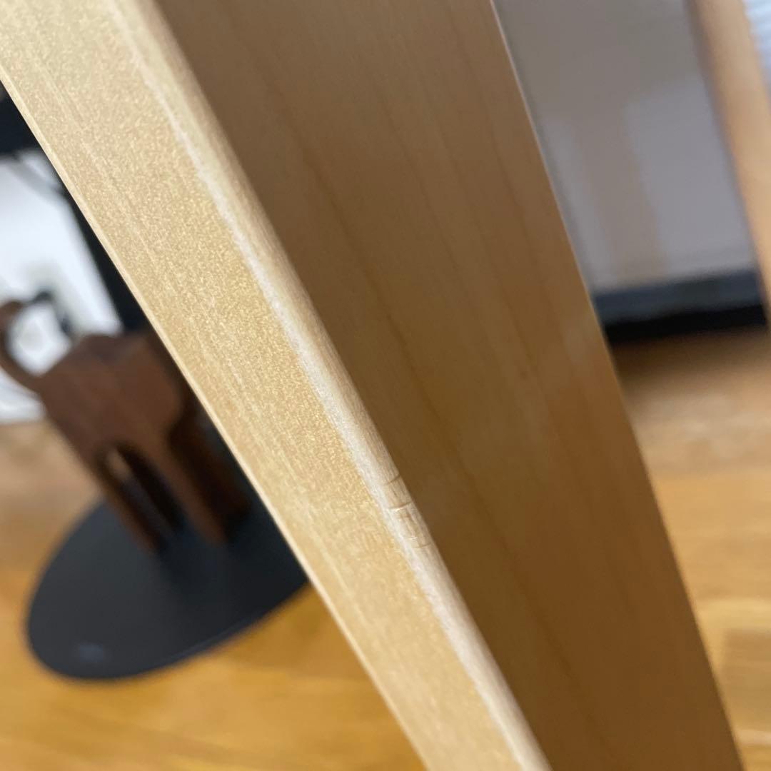 ダイニングテーブル artek 90B