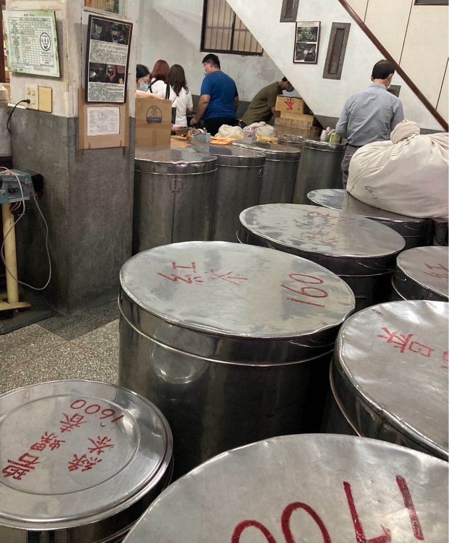 たまちゃんページ