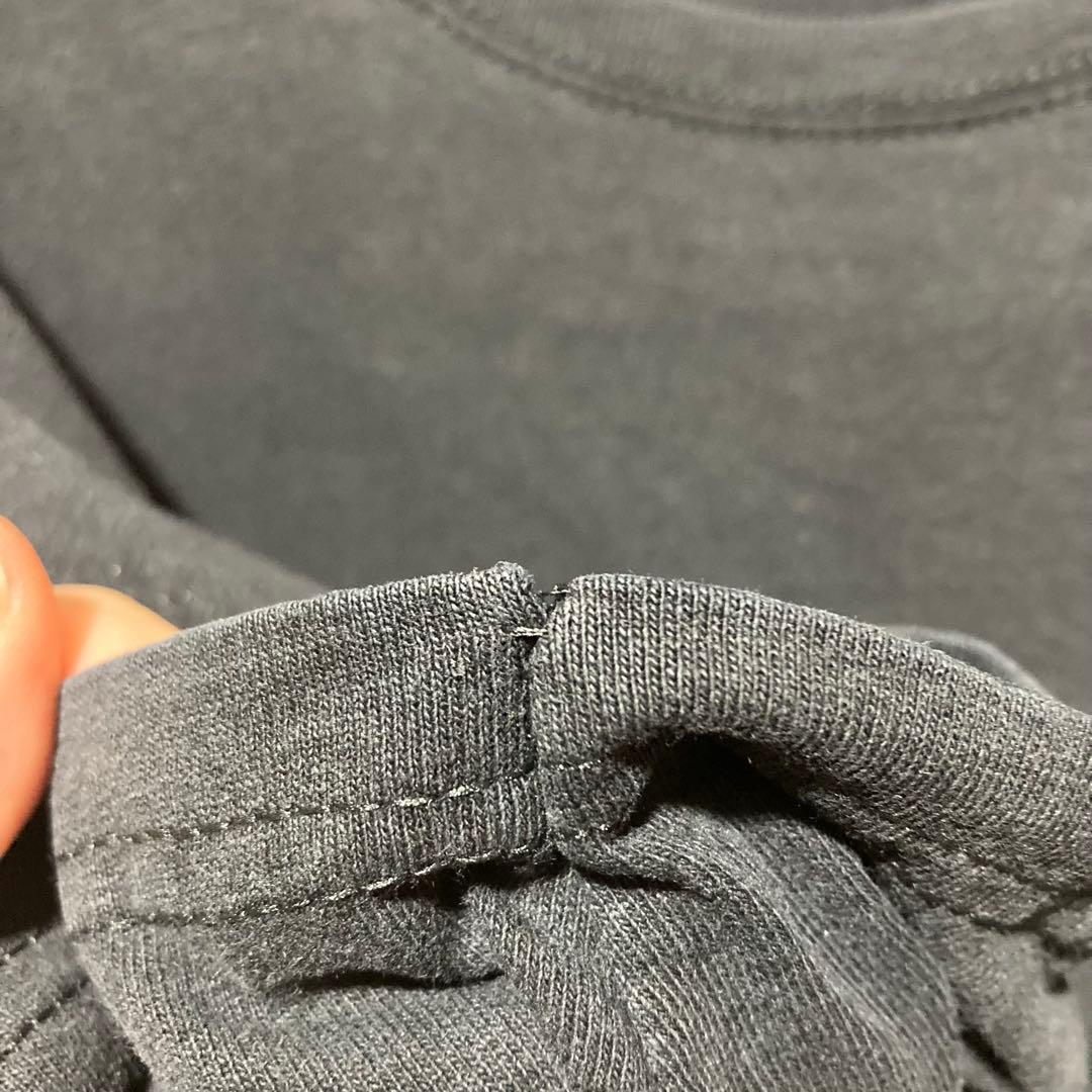 希少 POWELL Tシャツ MIKE MCGILL パウエルペラルタ XL