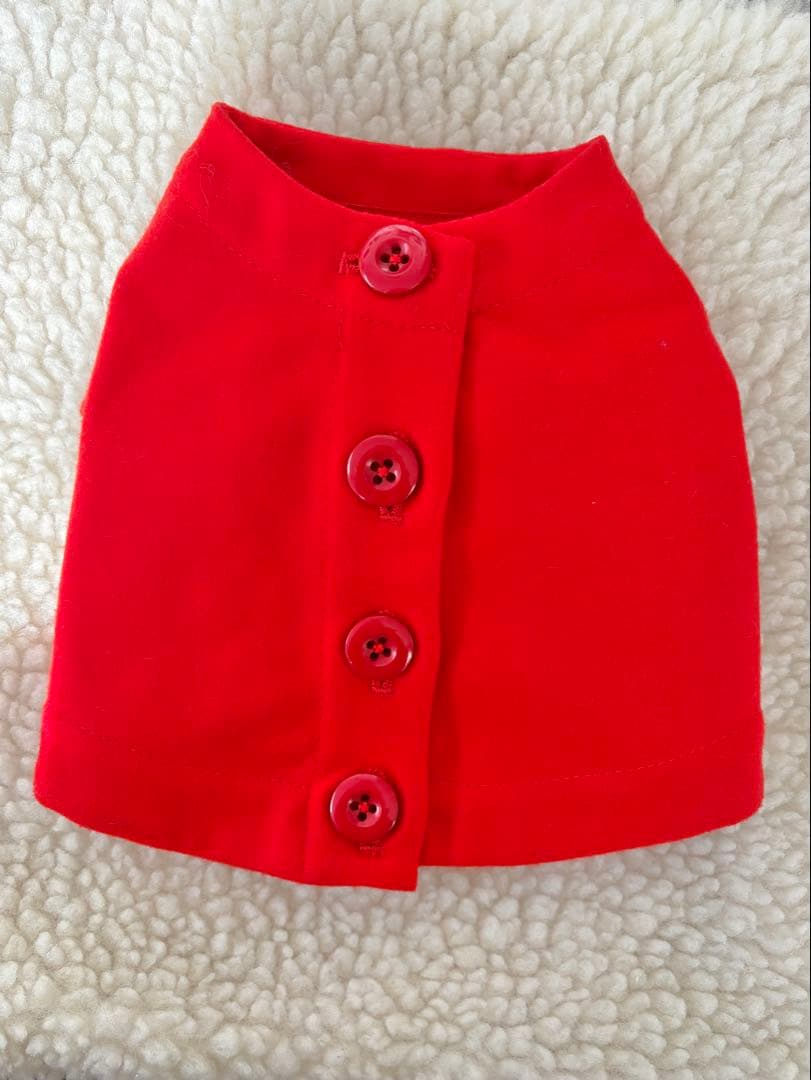 アトリエggコート⭐︎1サイズ