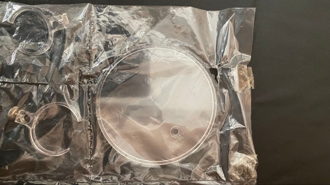 RAH 仮面ライダーキックホッパー