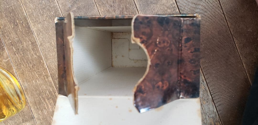 Bundaberg pure GOLD　 バンダバーグピュアゴールド750ml