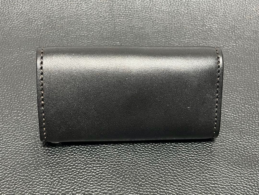 【Kin29man】ワイルドスワンズ　CLIPPER Ⅲ