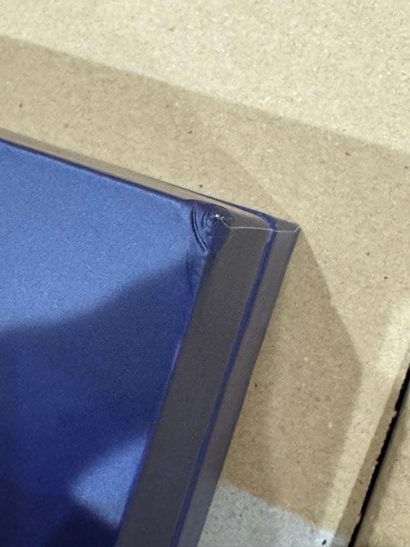 CVJ イヤホン セット Freedom ARIA