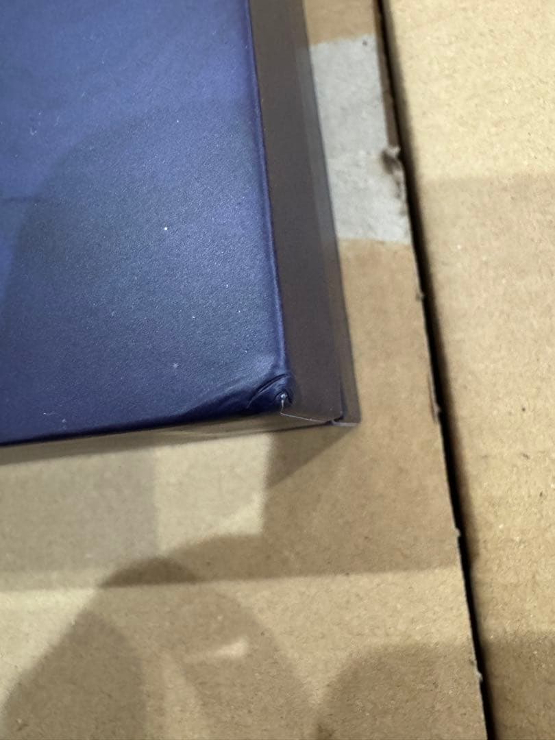 CVJ イヤホン セット Freedom ARIA