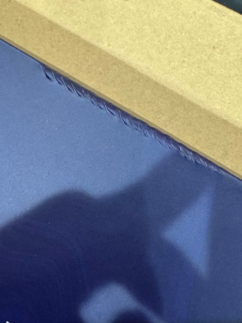 CVJ イヤホン セット Freedom ARIA