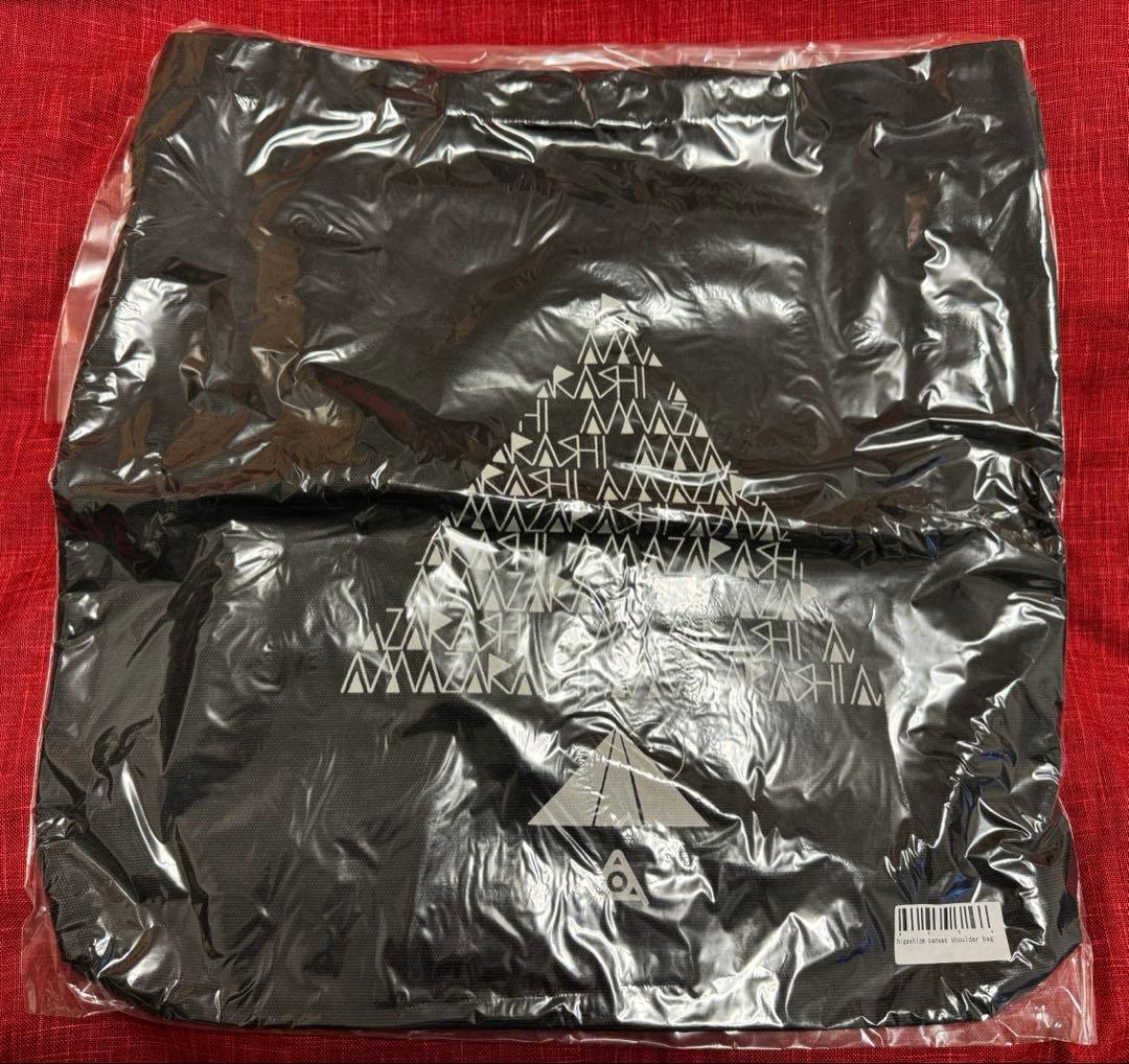 amazarashi Tシャツ10枚 バッグ5点セット