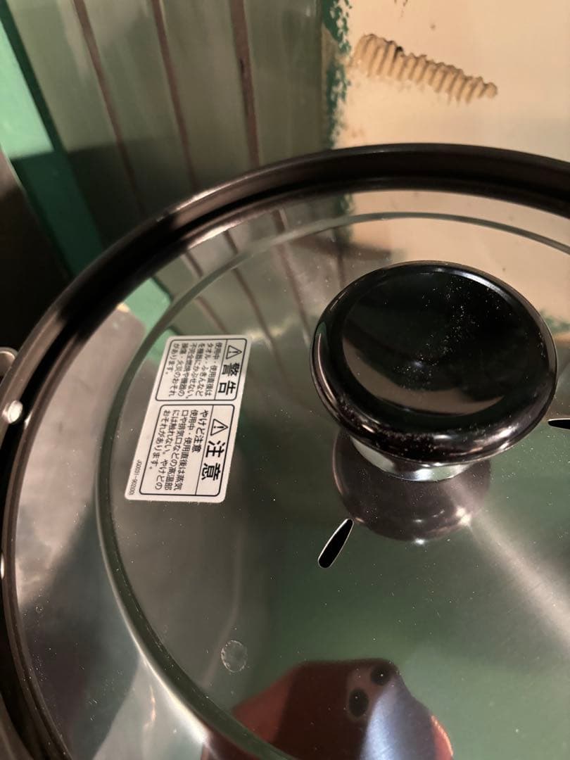 新品未使用！！リンナイ業務用ガス炊飯器