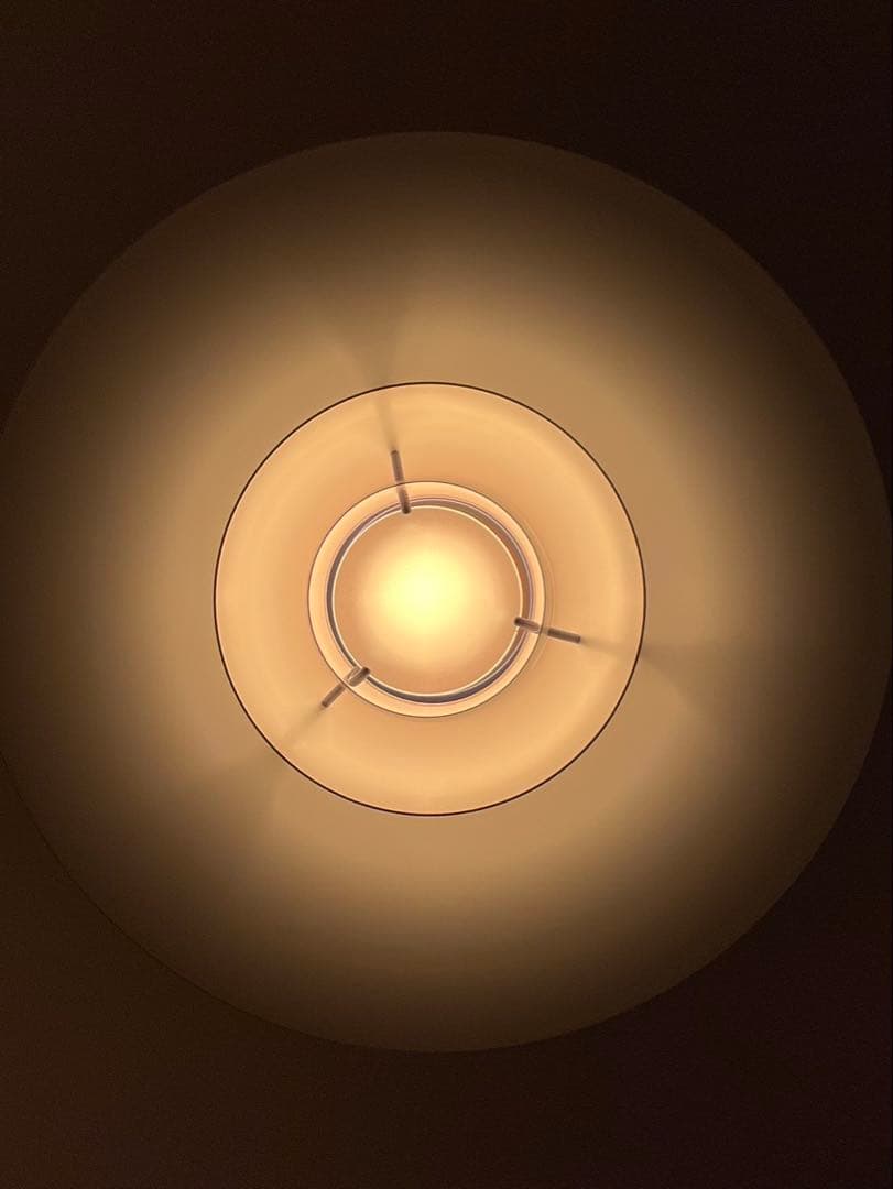 シーリングライト・天井照明 combi