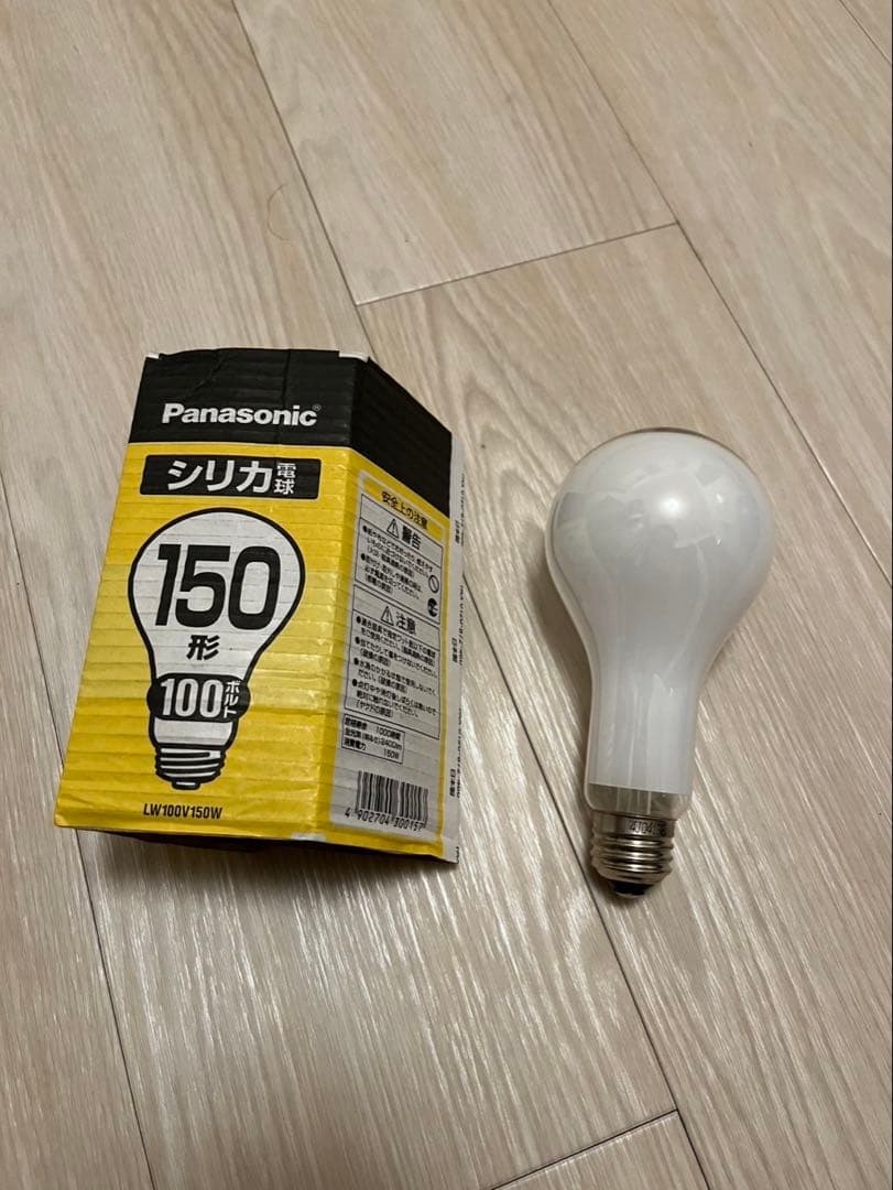 シーリングライト・天井照明 combi