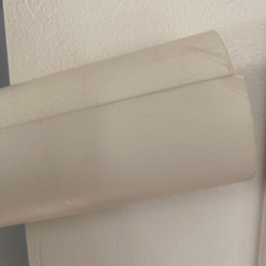 ONE OK ROCK タワレコ　非売品　B1 ポスター