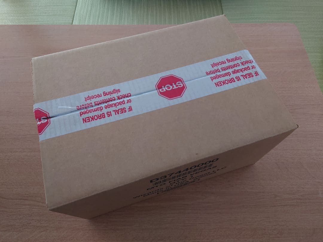 マジック：ザ・ギャザリング Festival in a Box: Las Vegas 2023