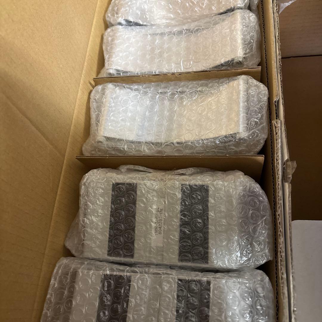 ユヤマ マルチリボン黒フルマスク20巻　（2箱）