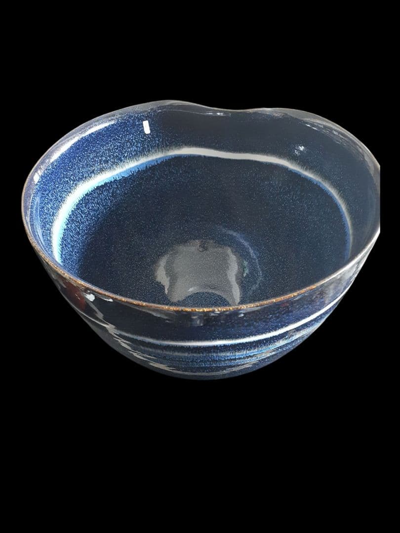 真右ェ門　馬場 九洲夫　銀河　日展出品作品　真右エ門　真右衛門