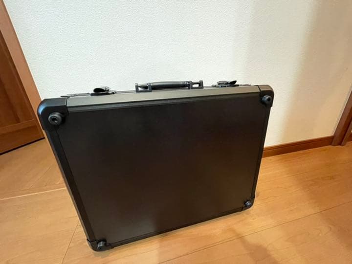 DJI Mavic Pro Platinum + DJI Goggles など