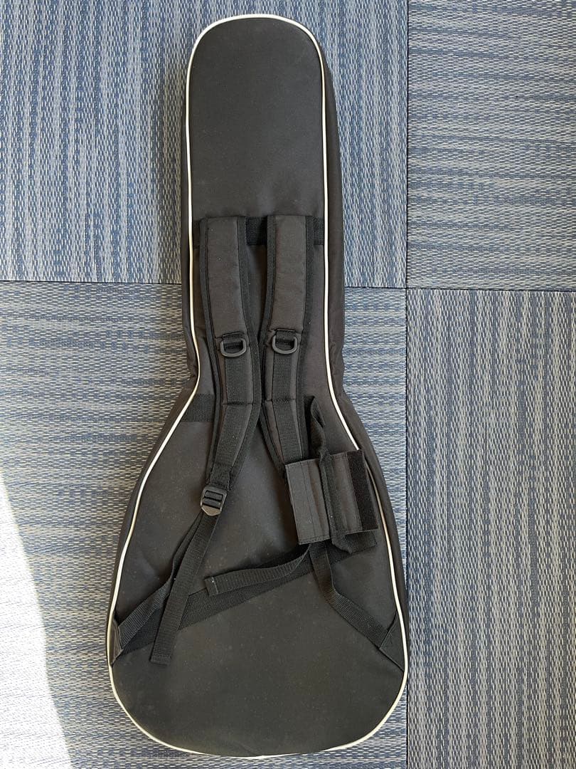 【美品】エピフォン レスポール 100