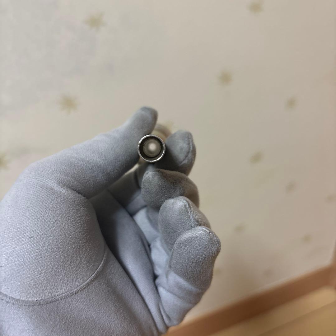 BOB REEVES HOLLYW’D,CA. 41M