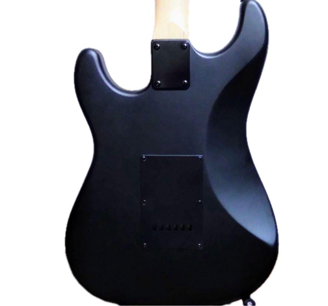 SELDER　STC-04　SSH仕様　エレキギター