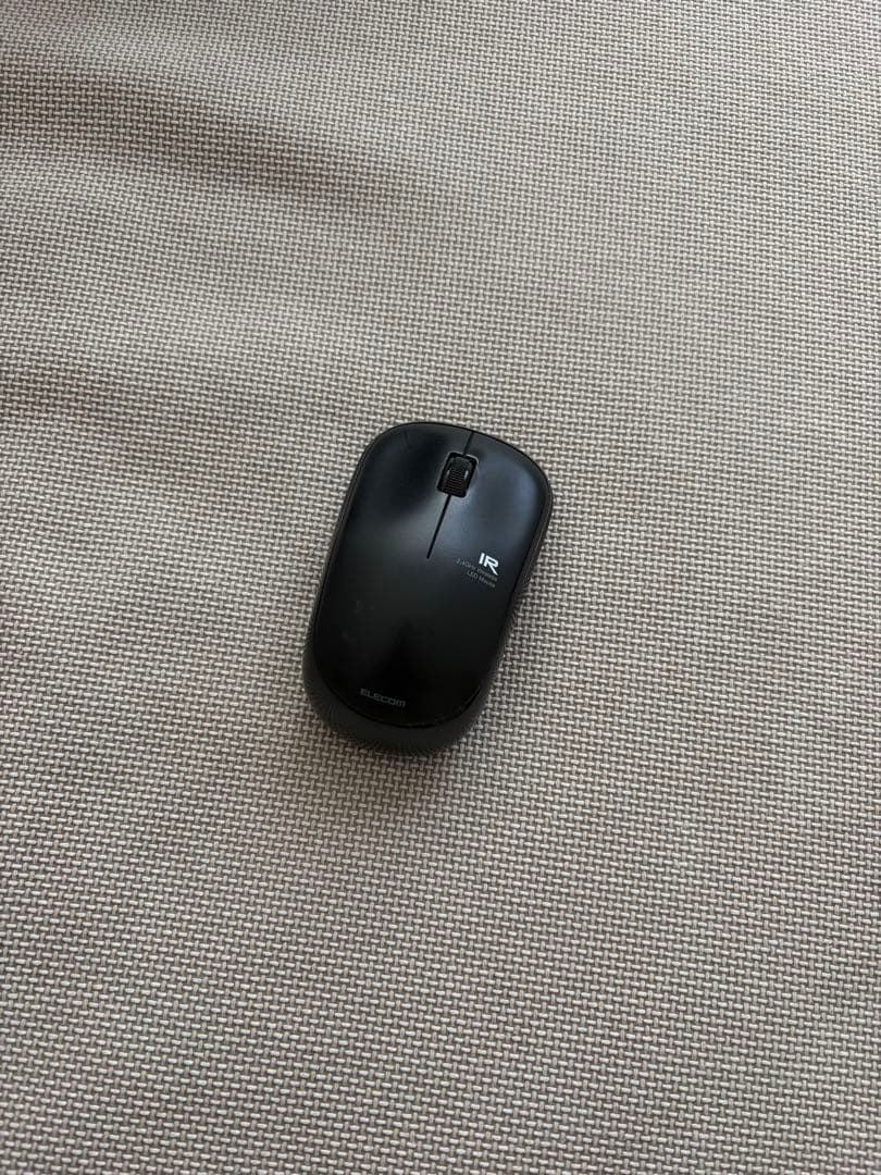 ノートPC Lenovo IdeaPad L3 15ITL6