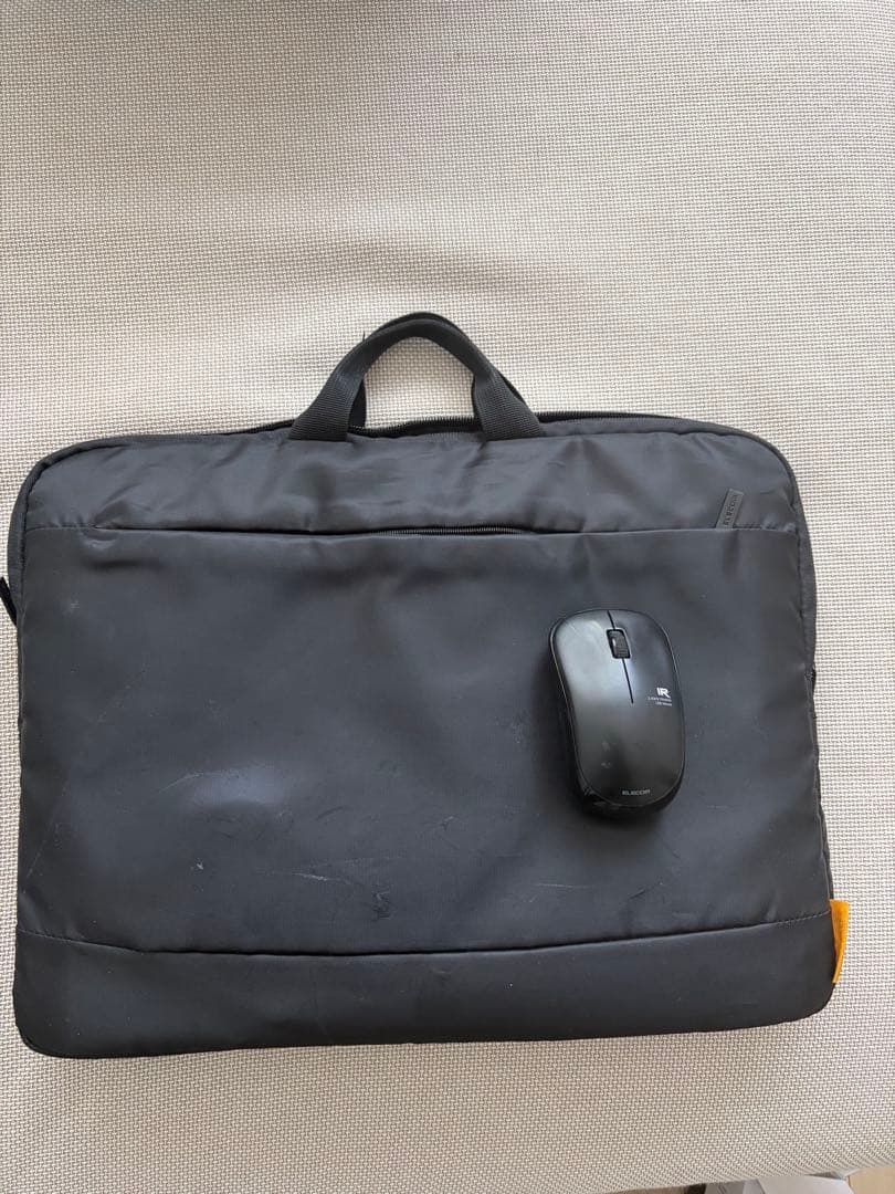 ノートPC Lenovo IdeaPad L3 15ITL6