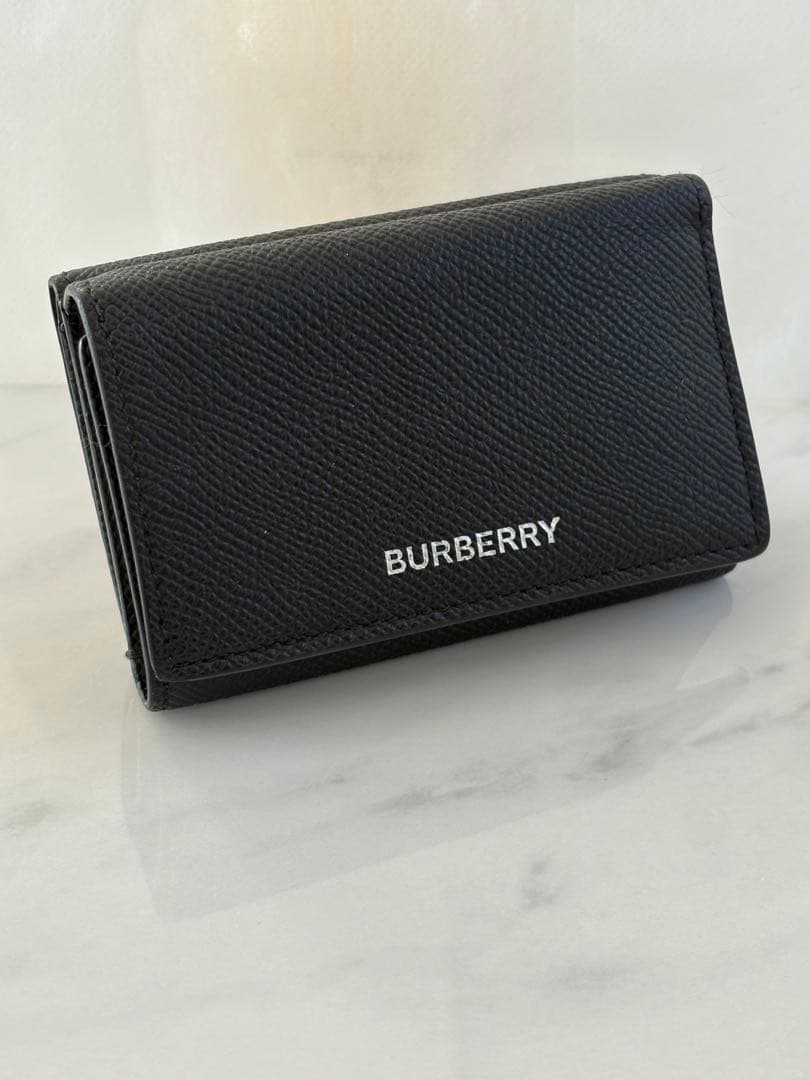 【ドンパッチ】