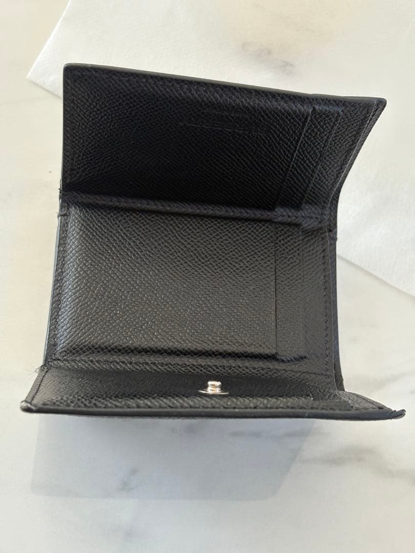 【ドンパッチ】