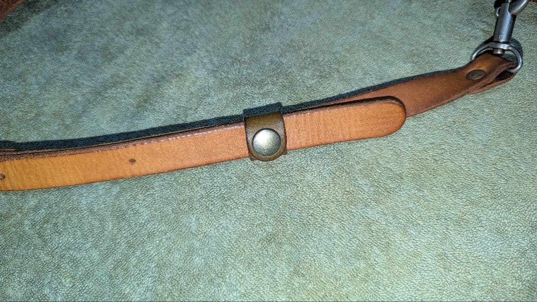 旅行かばん・小分けバッグ herz ck-126