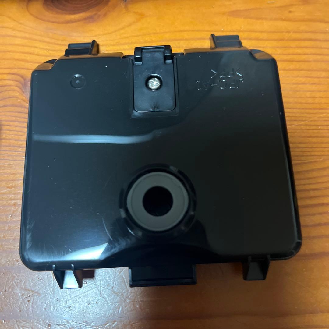 25年製　TIGER 圧力IH炊飯器 JPI-S10N W 5.5合用　ホワイト