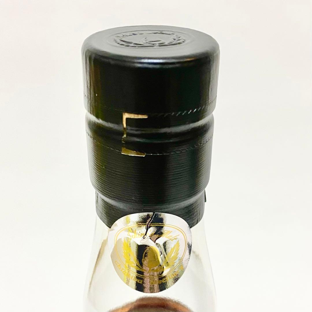 イチローズモルト 蔵部るみん 15th Anniversary 700ml 箱付