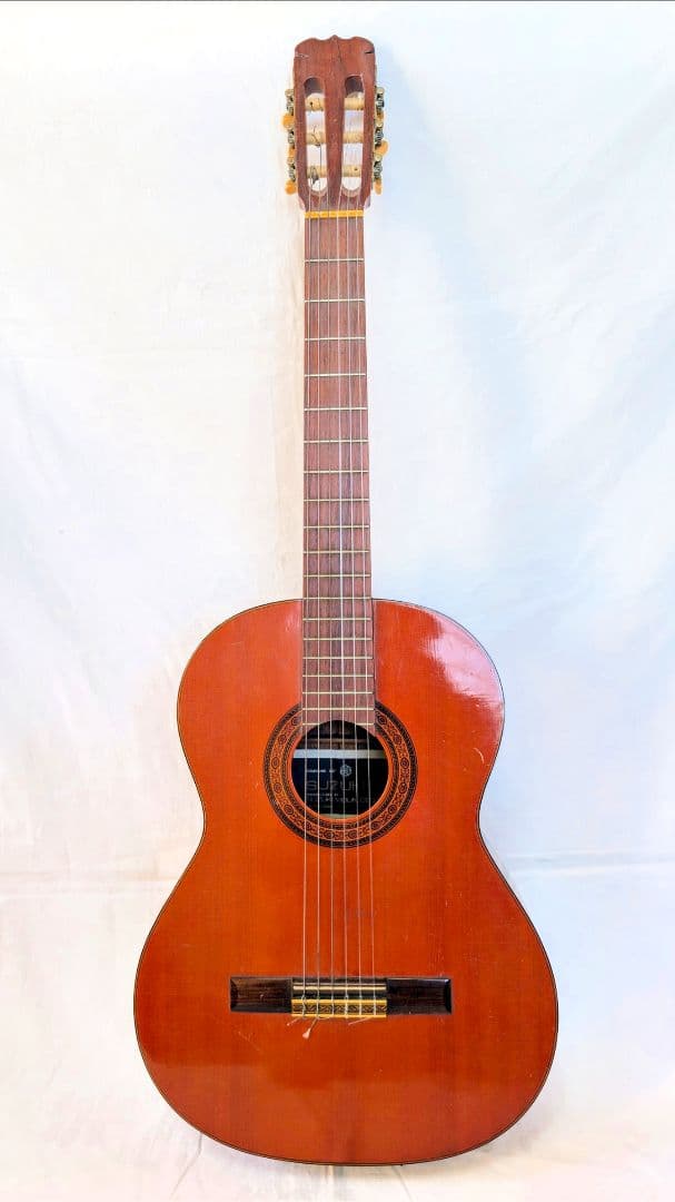 ギター フェルナンデス グラスルーツ バーニー ブライアン バイ バッカス 鈴木