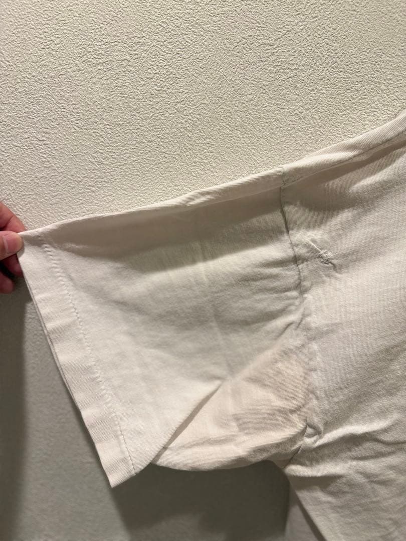 Pink Floyd Tシャツ　VINTAGE