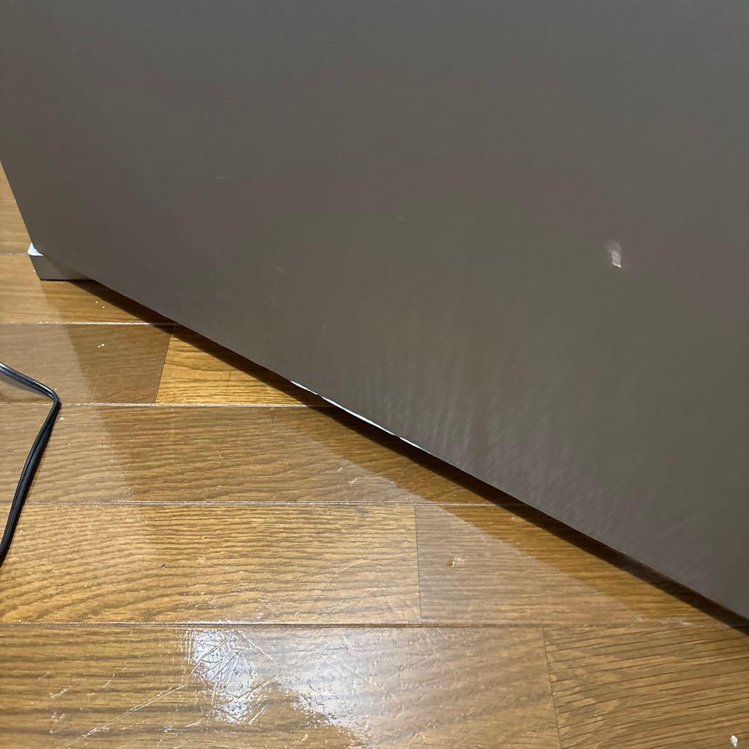 引き取り限定　60センチ水槽セット