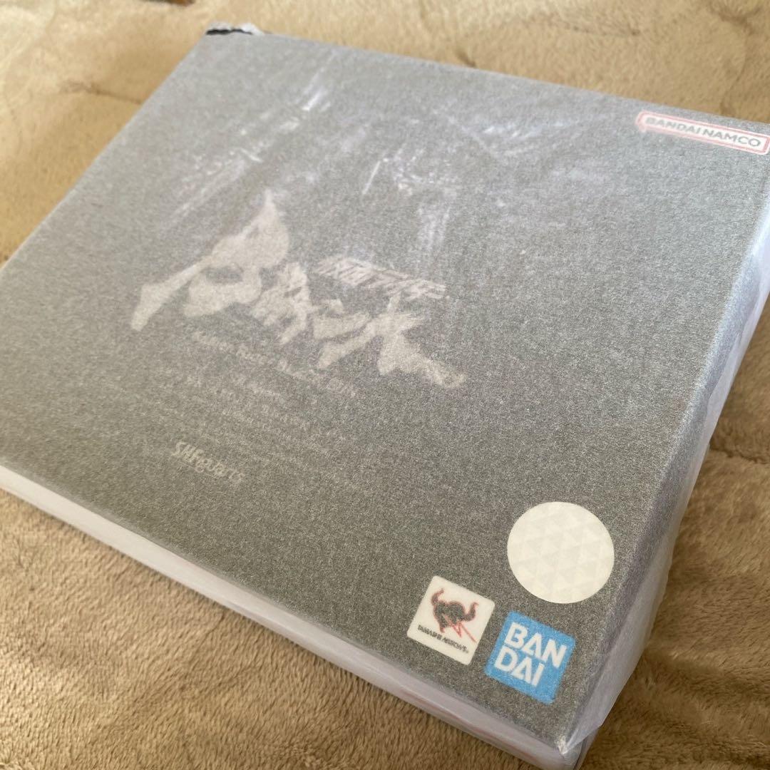 未開封 限定版 貴重 SHADOWMOON BLACK SUN バトルホッパー