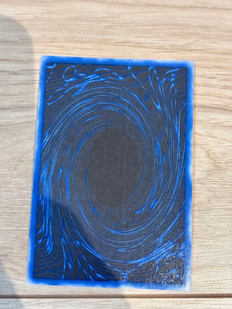 【動作確認画像有り】海馬デッキ 遊戯王デュエルモンスターズ4 ゲームボーイソフト