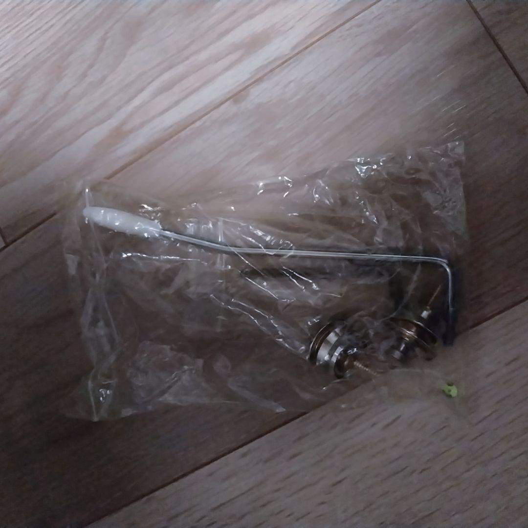 【美品】coolz ZST-V/M VWH 中古美品