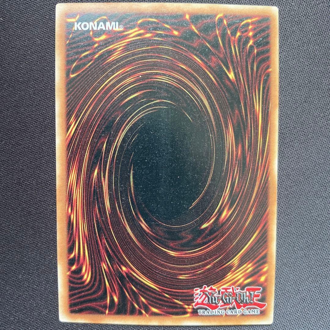 ティアラメンツレイノハート　英語　北米　OP21 レリーフ　3枚セット