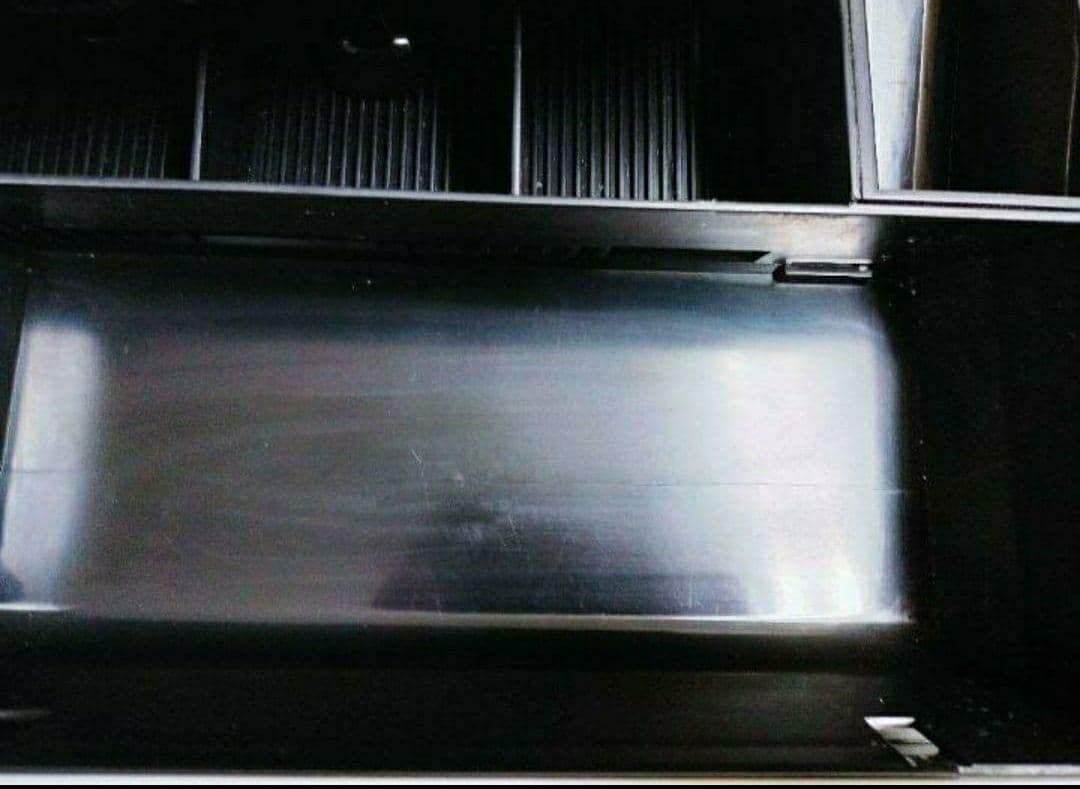 シャープレジスター　XE-A417　PC連携売上管理　最上位機種　400333