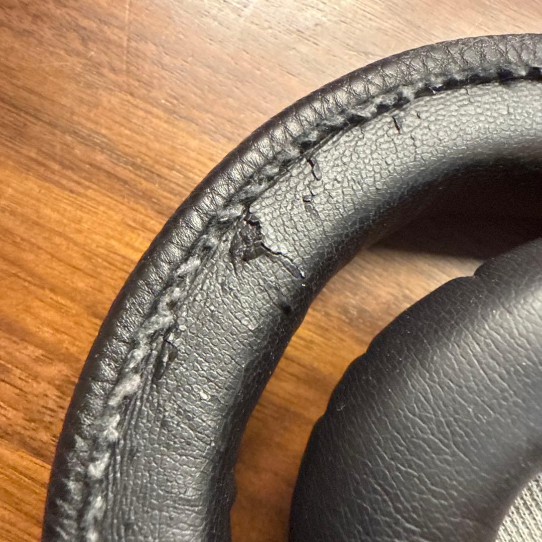 Marshall Monitor 2 ANC本体のみ：ノイズキャンセル