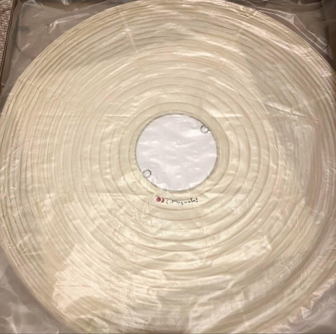 イサム・ノグチ AKARI 55A ペンダントライト【正規品】