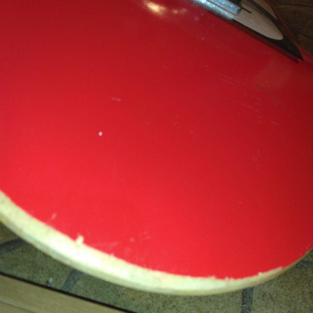 スケートボード コンプリートBAKER