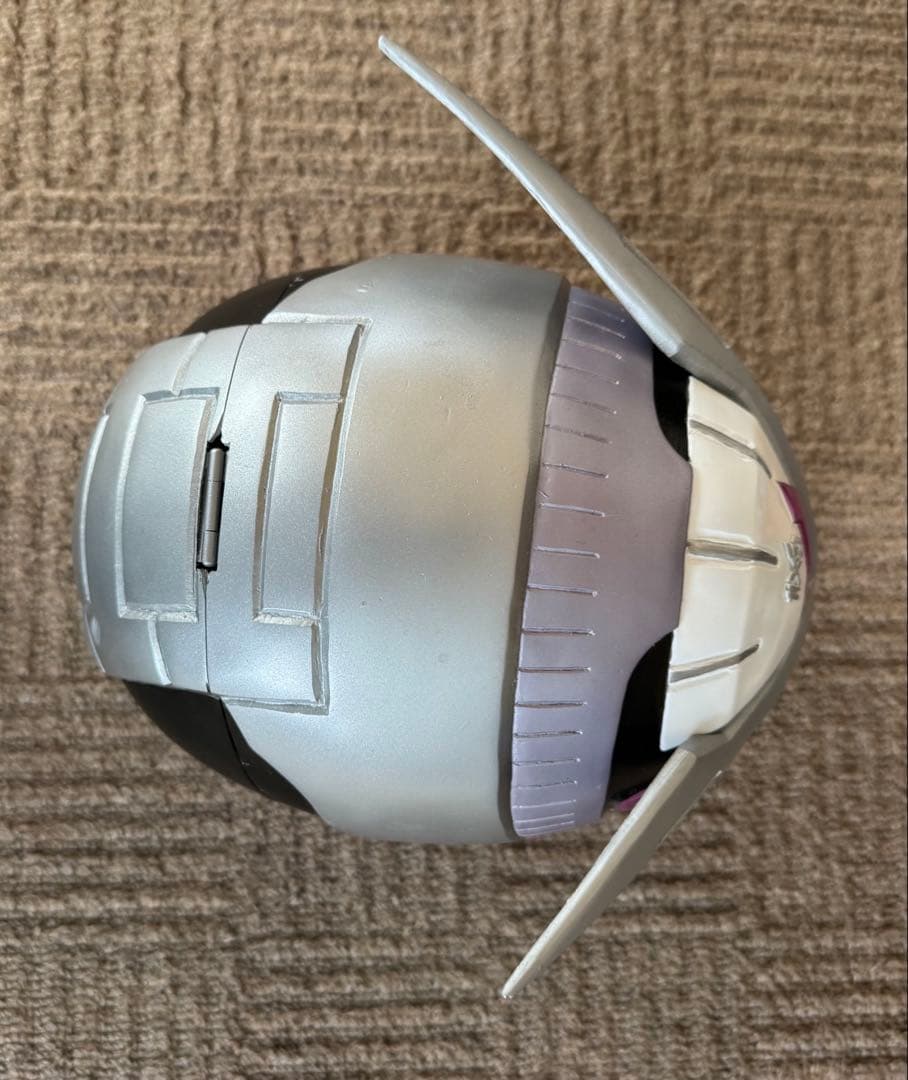 まさ★ 仮面ライダー アトラク マスク 甲冑 ベルト コスプレ セット