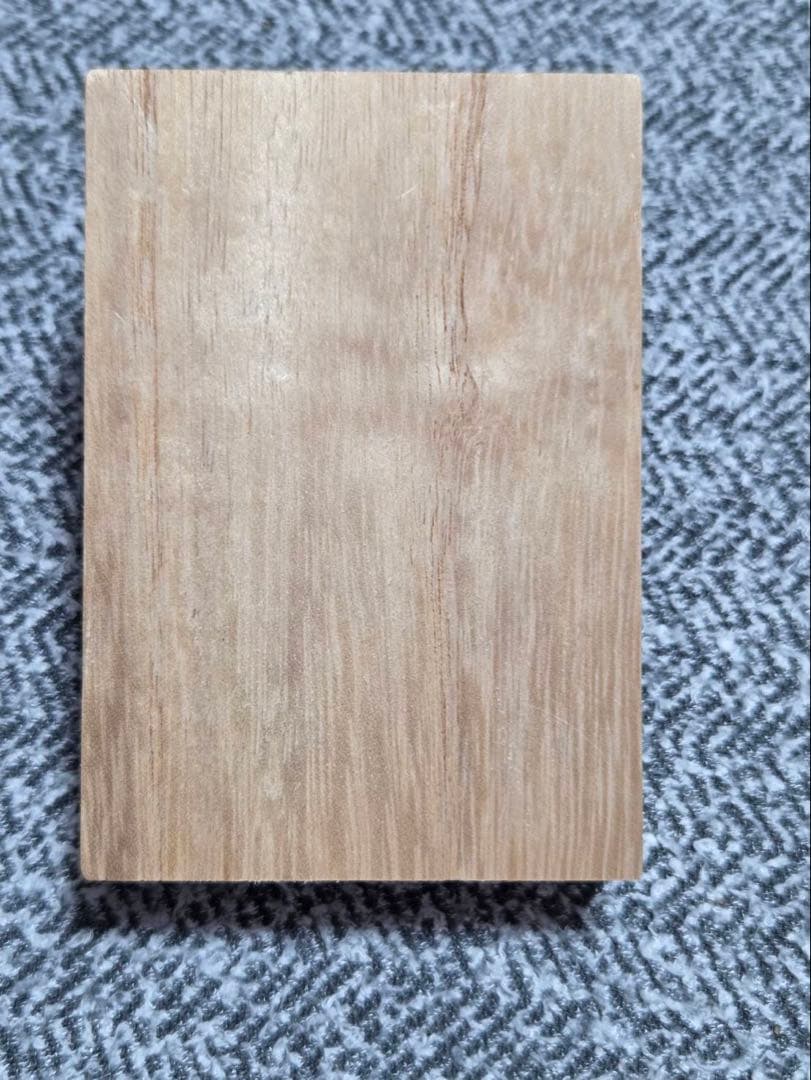 佐川急便 記念品 純銀 小判 20g 桐箱入り 非売品 ④