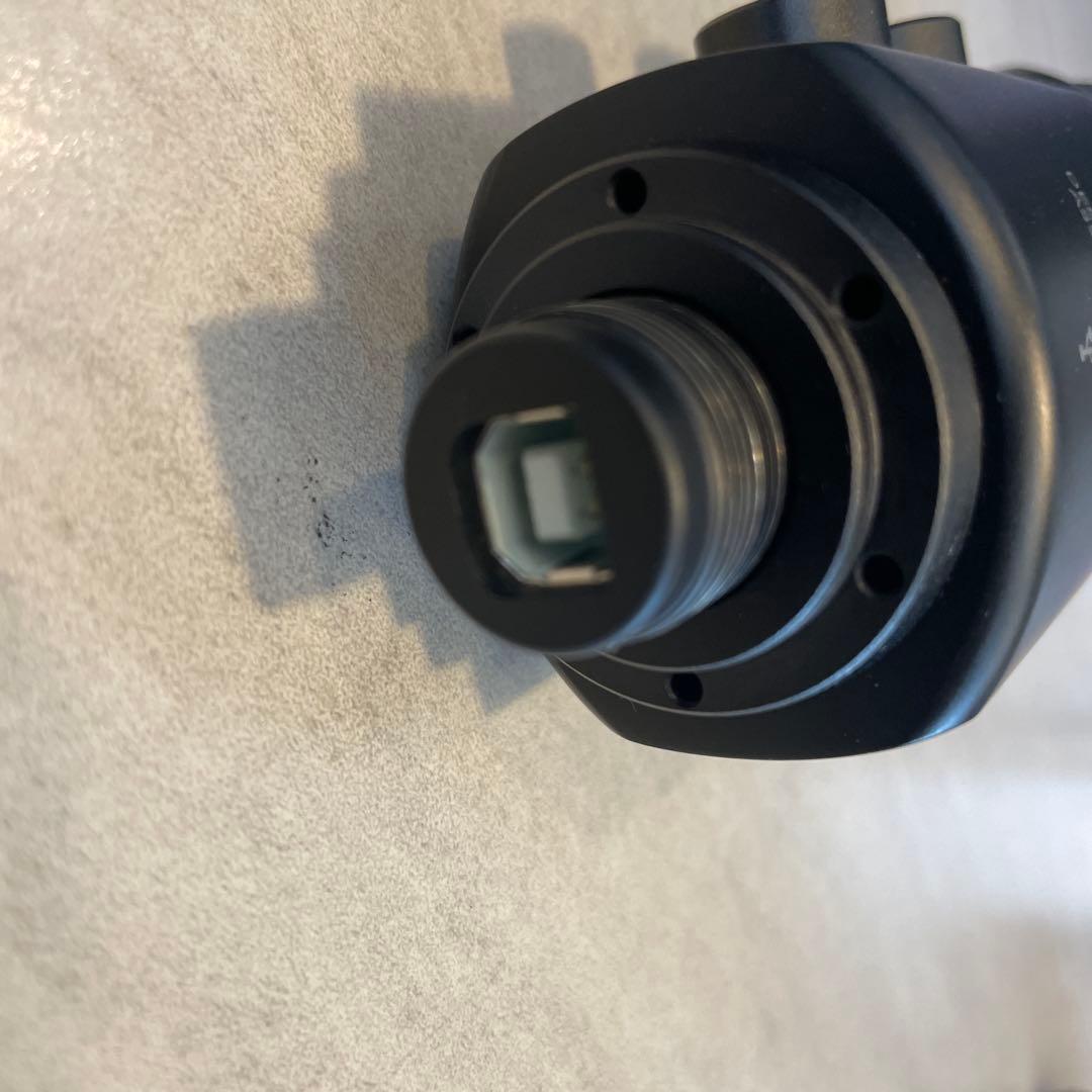 RODE ロード NT-USB USB接続型スタジオマイクロフォンNTUSB